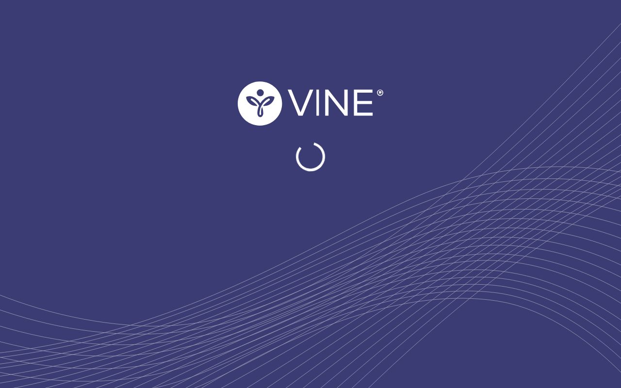 Colorado VINE release notification page for Adams County custody checks